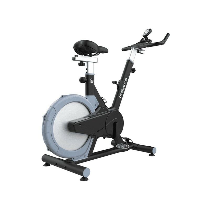 BICICLETA INDOOR BODYTONE DS07