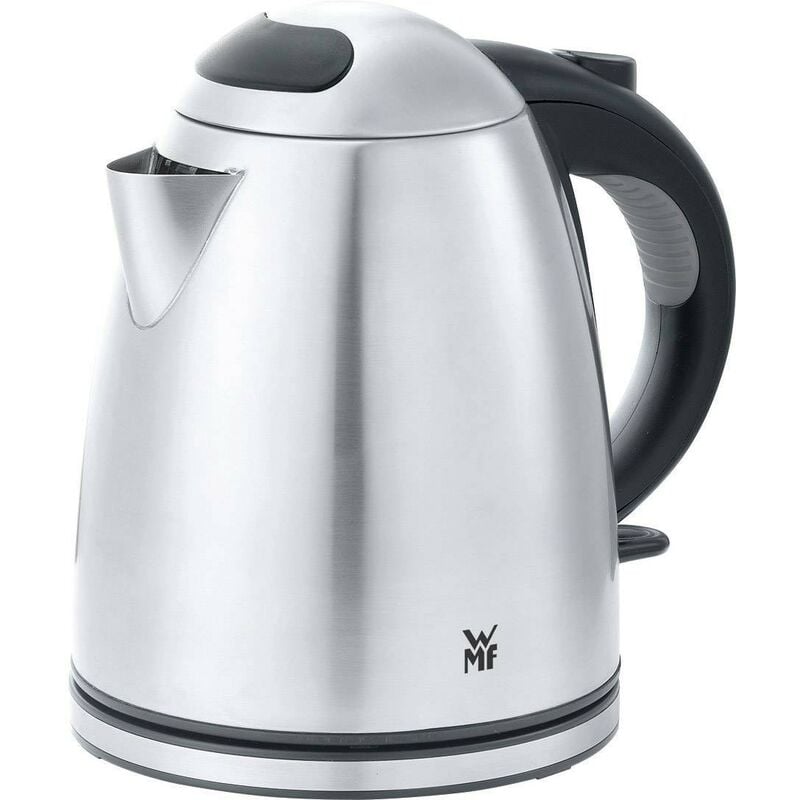 WMF HERVIDOR STELIO 1,2L Inox 18/10