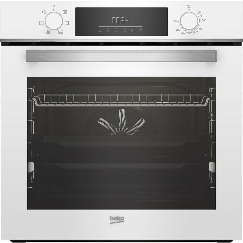 BEKO HORNO BBIE18300W