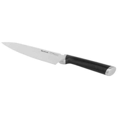 Cuchillo de Cocina Tefal K25690 (16,5 cm) (1/3)
