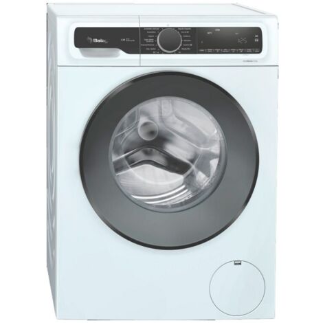 BALAY  3TS392BD LAVADORA CARGA FRONTAL