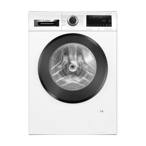 Lavadora Bosch - WGG254Z1ES -