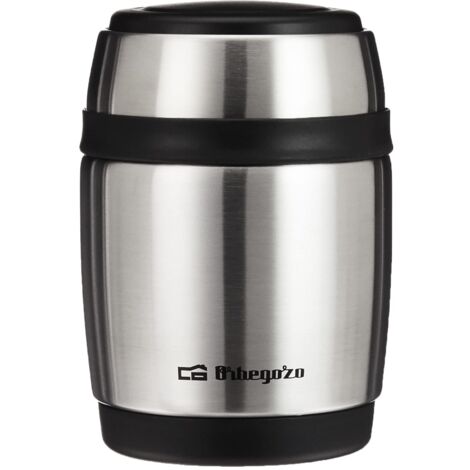 TERMO PARA LIQUIDO ORBEGOZO TRSL-380 (1/3)