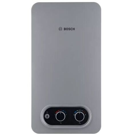 CALENTADOR BOSCH T4204 10 R23 GAS NATURAL
