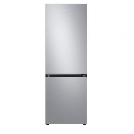 COMBI SAMSUNG SMART RB34C600CSA/EF NF185X60 INOX