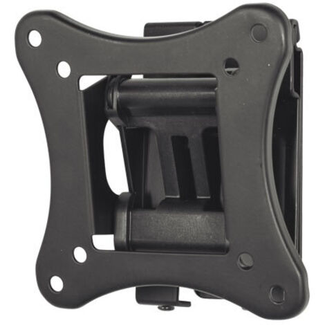 SOPORTE TV TM TMSLC016 UNIVERSAL 10' 24' (1/3)