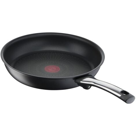 SARTEN TEFAL EXCELLENCE 26CM INDUCCION (1/5)