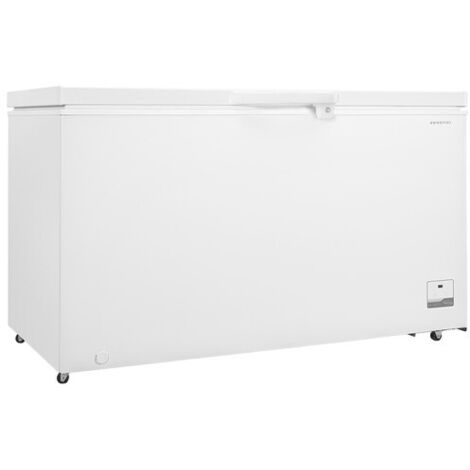 INFINITON CONGELADOR CH-MF50 (092183) (1/5)