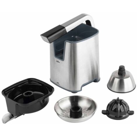 Exprimidor Jata JEEX1155 Brazo Inox