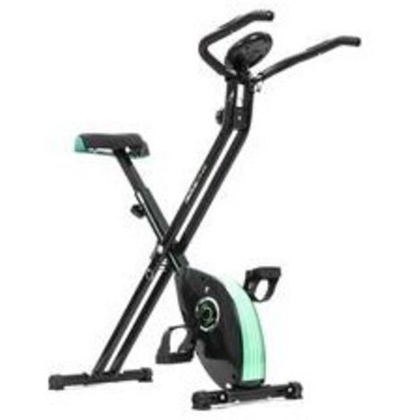 Cecotec Bicicleta estática X-Bike (1/5)