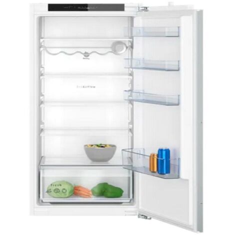 BALAY FRIGO 3FIE434S