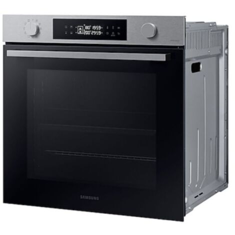 HORNO SAMSUNG NV7B4430YASU1 MULTIF. PIROLITICO NEG (1/5)