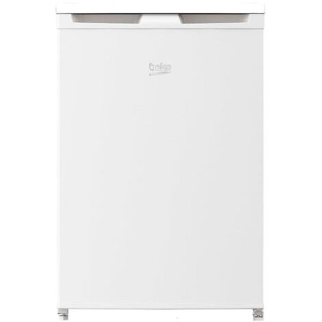 Beko FNE1074N congelador vertical blanco 86 litros (1/5)