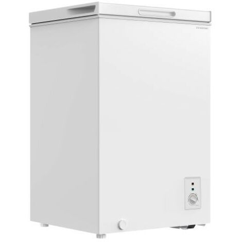 ARCON INFINITON CH10H86WEH 55CM E DUAL SYSTEM