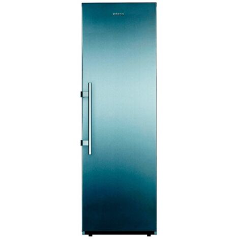 EDESA EFS-1823 NF EX FRIGORIFICO 1 PUERTA