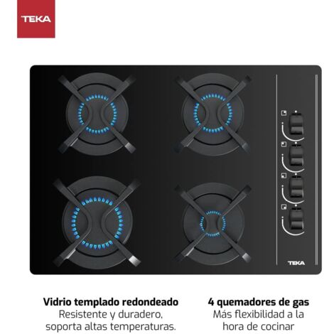 TEKA ENCIMERA GBC 64003 KBN (112580003) (1/5)