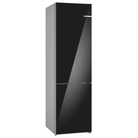 COMBI NF BOSCH KGN39LBCF CRISTAL NEGRO