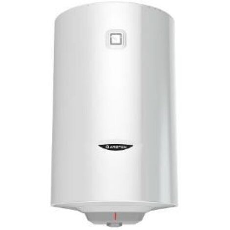 TERMO ELECTRICO ARISTON PRO1 ECO MULTIS DRY 50L SL