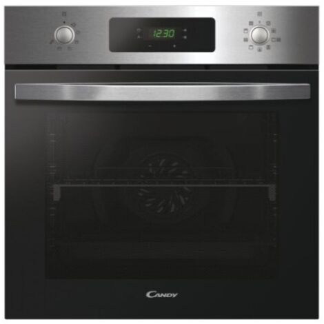 HORNO ENCASTRE CANDY FIDCX696L (1/5)