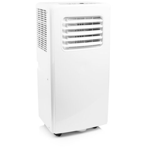 TRISTAR A/A PORTATIL AC 5474