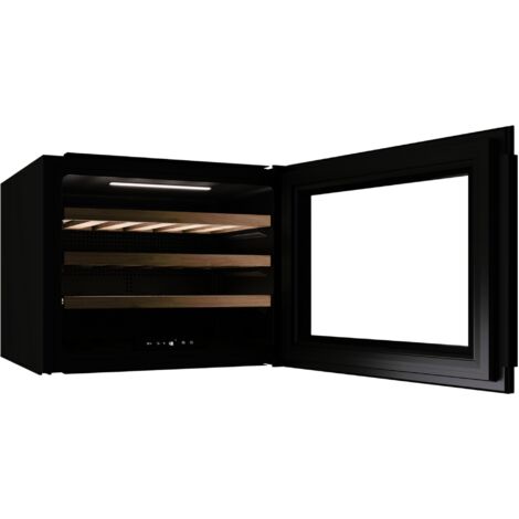 Vinoteca Teka RVI10024 (113600009),