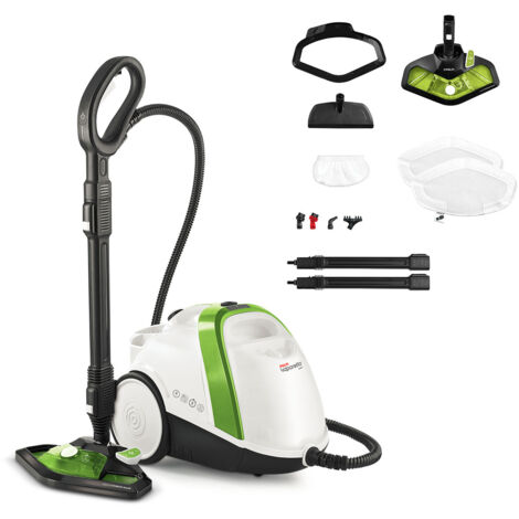 Polti SMART 110 ECO -