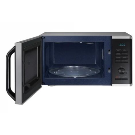 Microondas Samsung MG-23K3515As