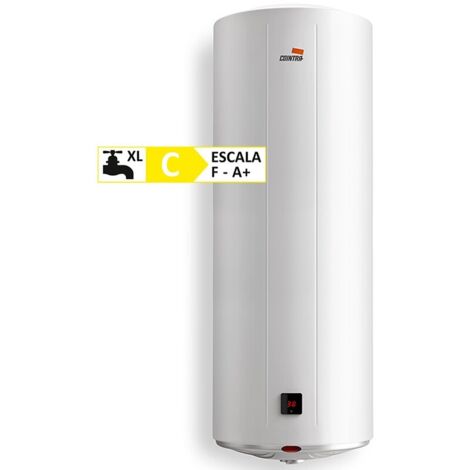 COINTRA TERMO TBL plus 150