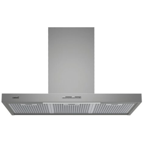 CATA CAMPANA SYGMA 9010 X (1/5)