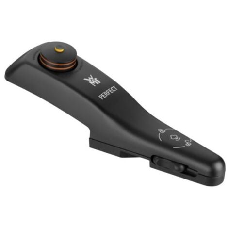 Slider WMF 08.9180.6030 para Ollas Perfect Ultra y Pro - Repuesto Oficial (1/2)
