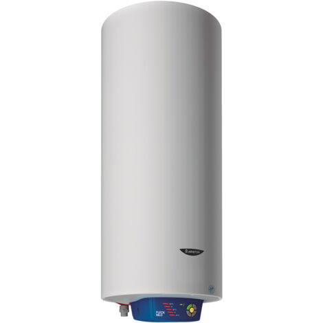 FLECK NILO 2.0 75L TERMO ELECTRICO