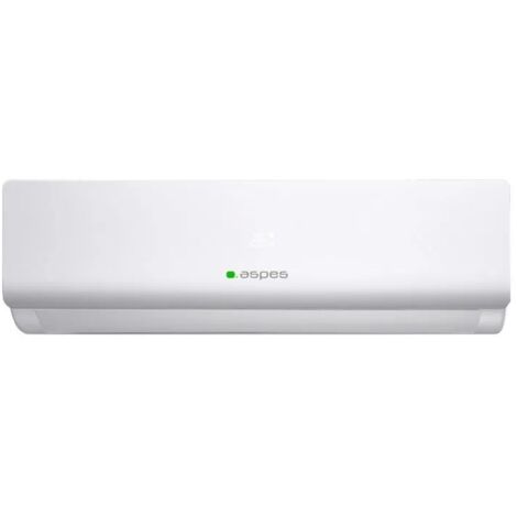 AIRE AC ASPES AAAS900W 2200FKL WIFI (1/2)
