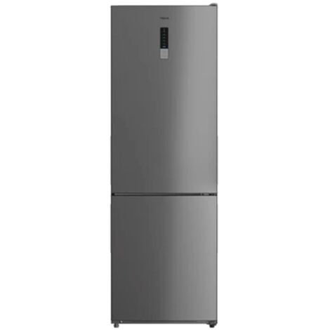 COMBI TEKA NFL 355 SS INOX 188X59,5 NF E 310L 113410009 (1/5)