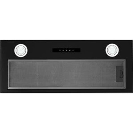 CAMPANA MIDEA MH52BI3200XES GRUPO FILTRA