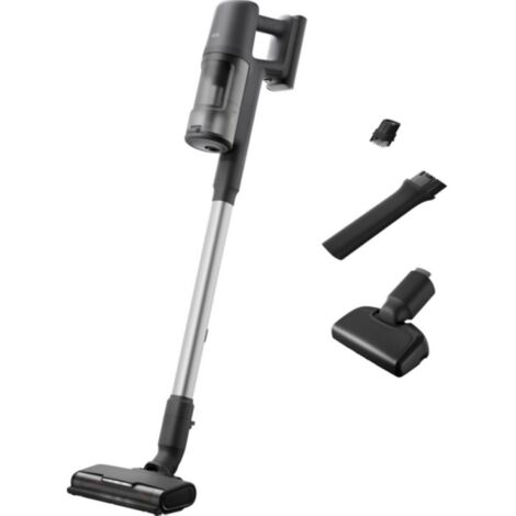 ASPIRADOR ESCOBA AEG AP61AB21DG ANIMAL (1/5)