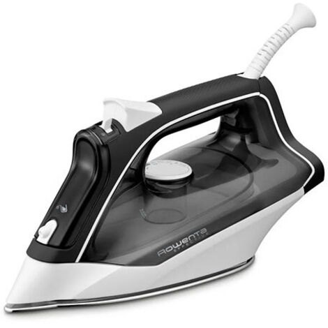 PLANCHA A VAPOR 2.200W ROWENTA