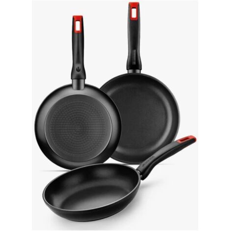 SET SARTENES MONIX M240000 HNOS TORRES 18-22-26 (1/4)