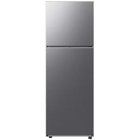 Frigorifico 2P Samsung RT31CG5624S9ES