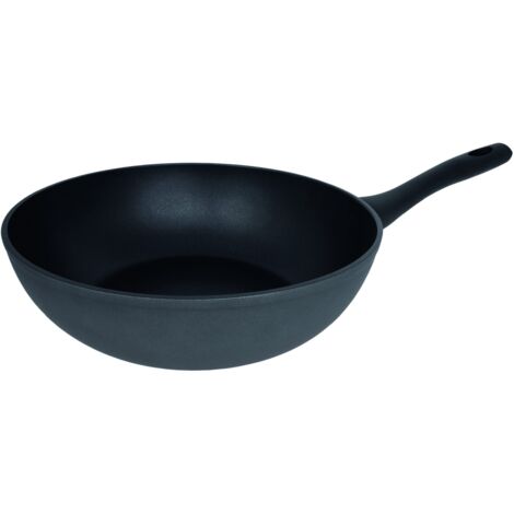 Arcos Wok Kaula 28cm