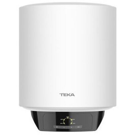 Teka - EWH 15 VE -D - 15L (1/5)