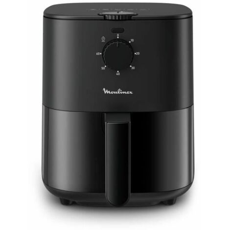 MOULINEX FRY FRY ESSENCIAL FREY - EZ130810