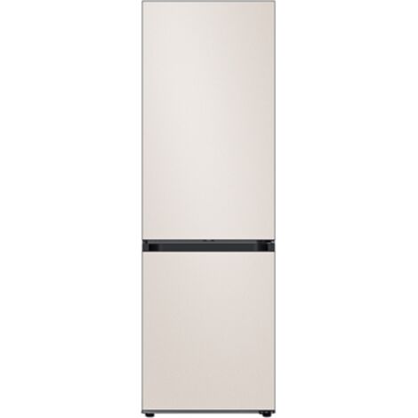 Samsung Combinado - RB34C6B1DCE/EF