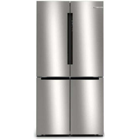 Bosch combinado - Kfn96apea -