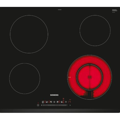 Placa Siemens - ET631FFP8E - (1/2)