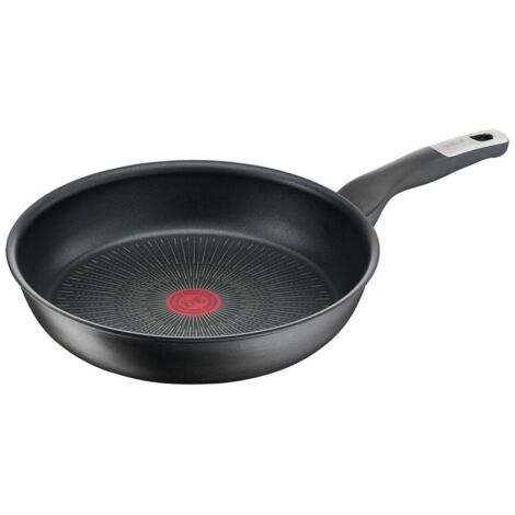 Sartén 28 cm ILIMITADO todas las fuentes de calor TEFAL G2550602