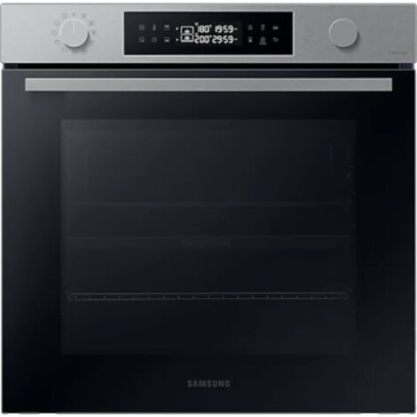 HOVEN SAMSUNG - NV7B4450VAS/U3