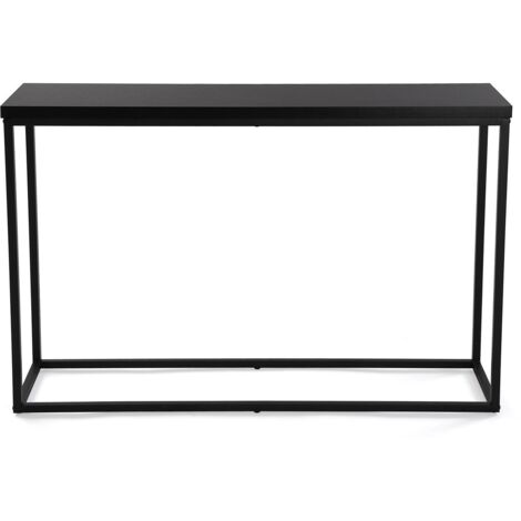 Pie De Salón 1xE27 Blanco Cañizo Oscuro 163x40x40cm MODA (1/2)