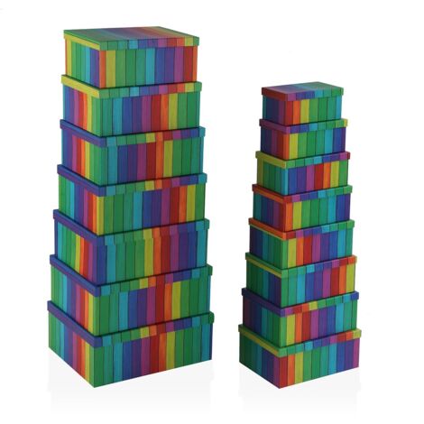 Colgante Pinap 1xe27 Cuero/ambar Regx25x25 Cm (1/2)