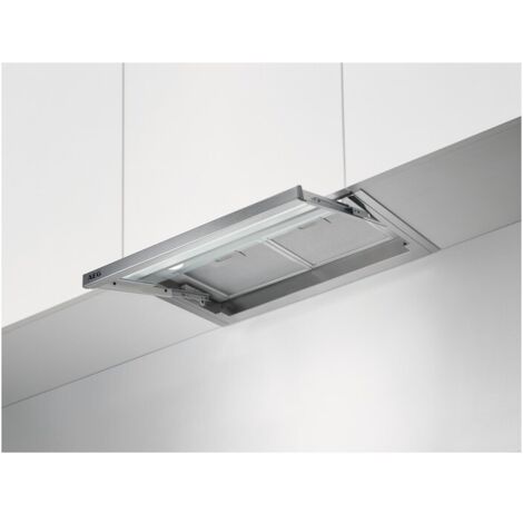 AEG CAMPANA DPE4641M (1/5)