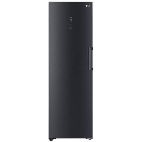 Arca vertical LG - GFM 61 MCCSF